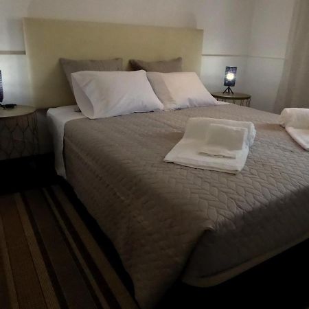 2Stay- A0 Ponta Delgada Buitenkant foto
