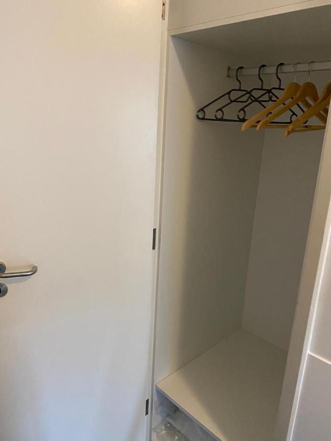 2Stay- A0 Ponta Delgada Buitenkant foto